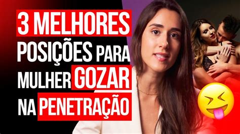 como gozar e continuar transando|Orgasmos múltiplos: veja 4 posições para gozar e continuar。